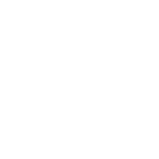 cruxzone certificate